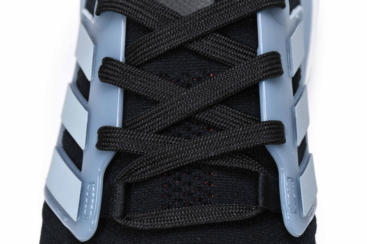 adidas Ultra Boost 2022 Sky Blue Pink GX3060