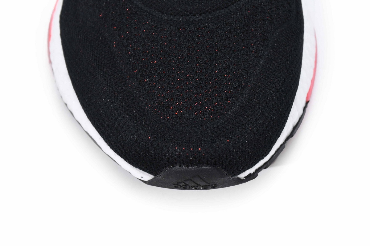 adidas Ultra Boost 2022 Sky Blue Pink GX3060