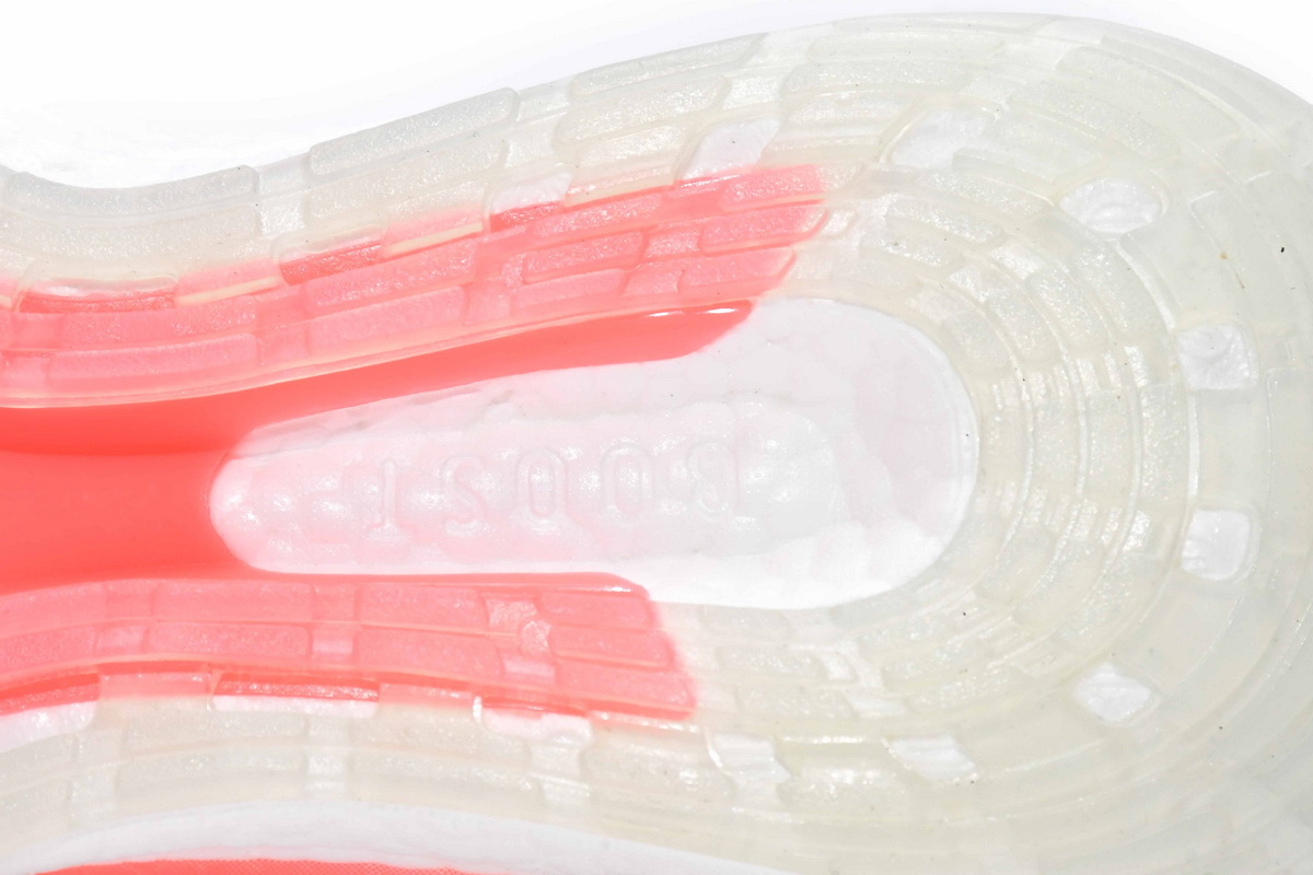 adidas Ultra Boost 2022 Sky Blue Pink GX3060