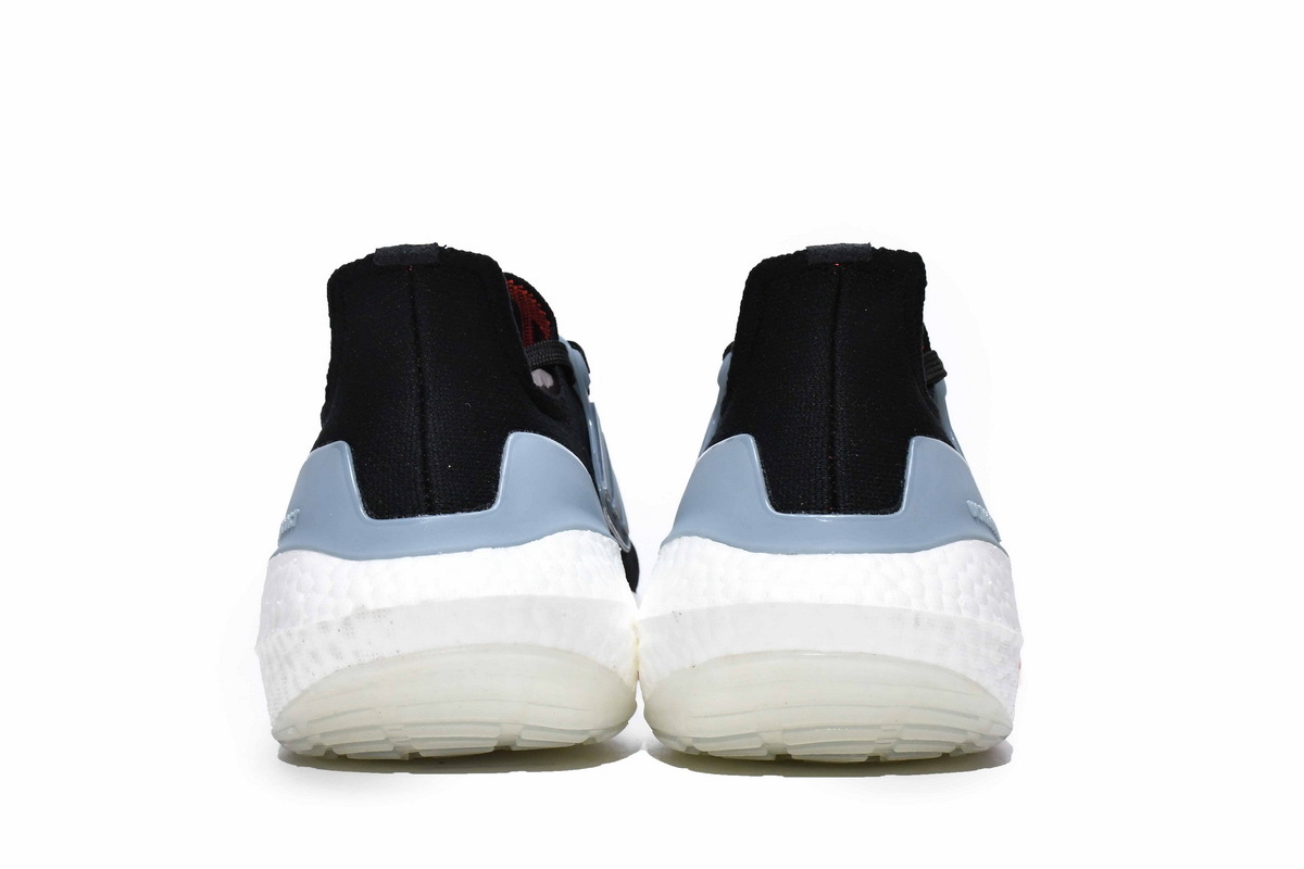 adidas Ultra Boost 2022 Sky Blue Pink GX3060
