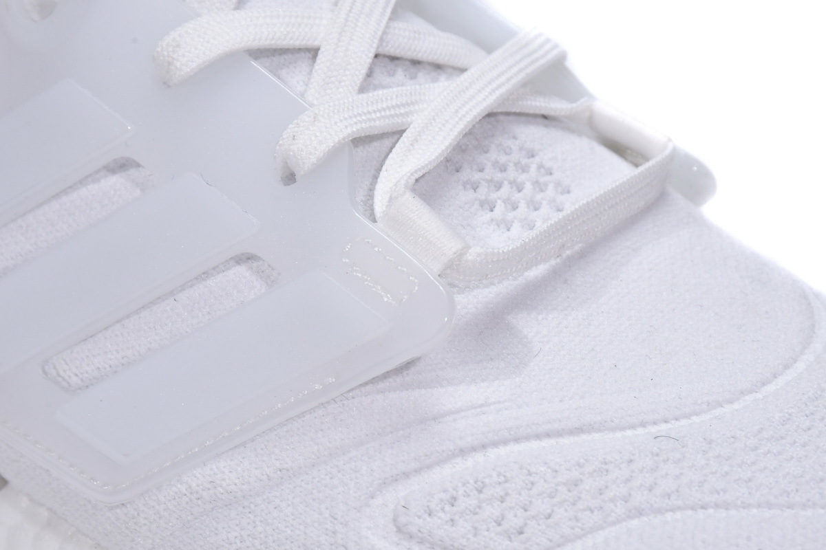 adidas Ultra Boost 2022 Triple White GX5459