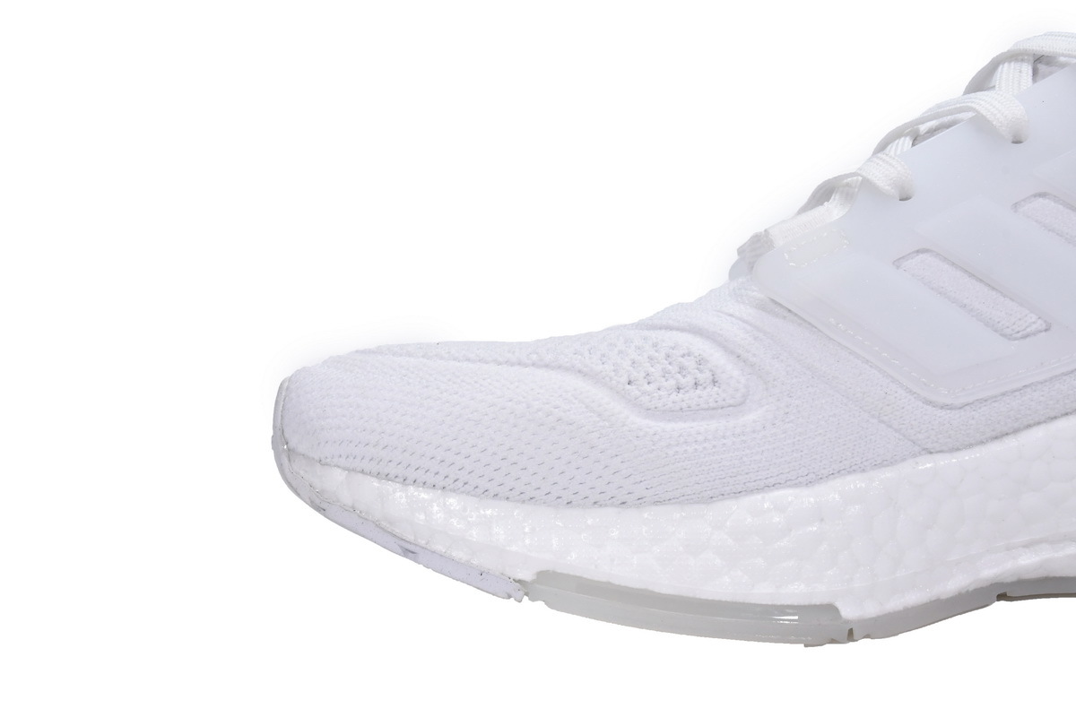 adidas Ultra Boost 2022 Triple White GX5459