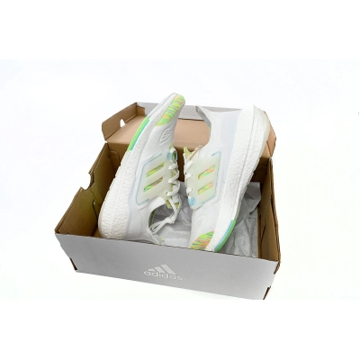 adidas Ultra Boost 2022 White GX5913 02