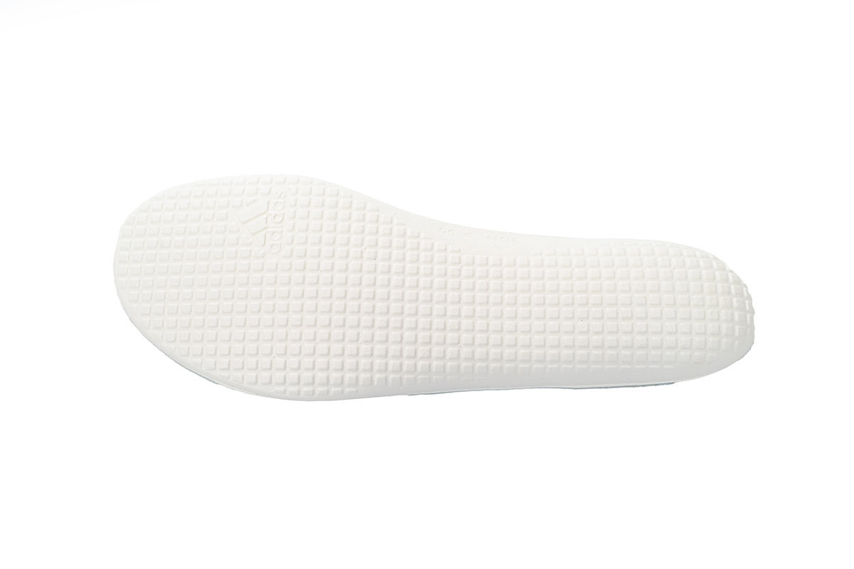 adidas Ultra Boost 2022 White GX5913