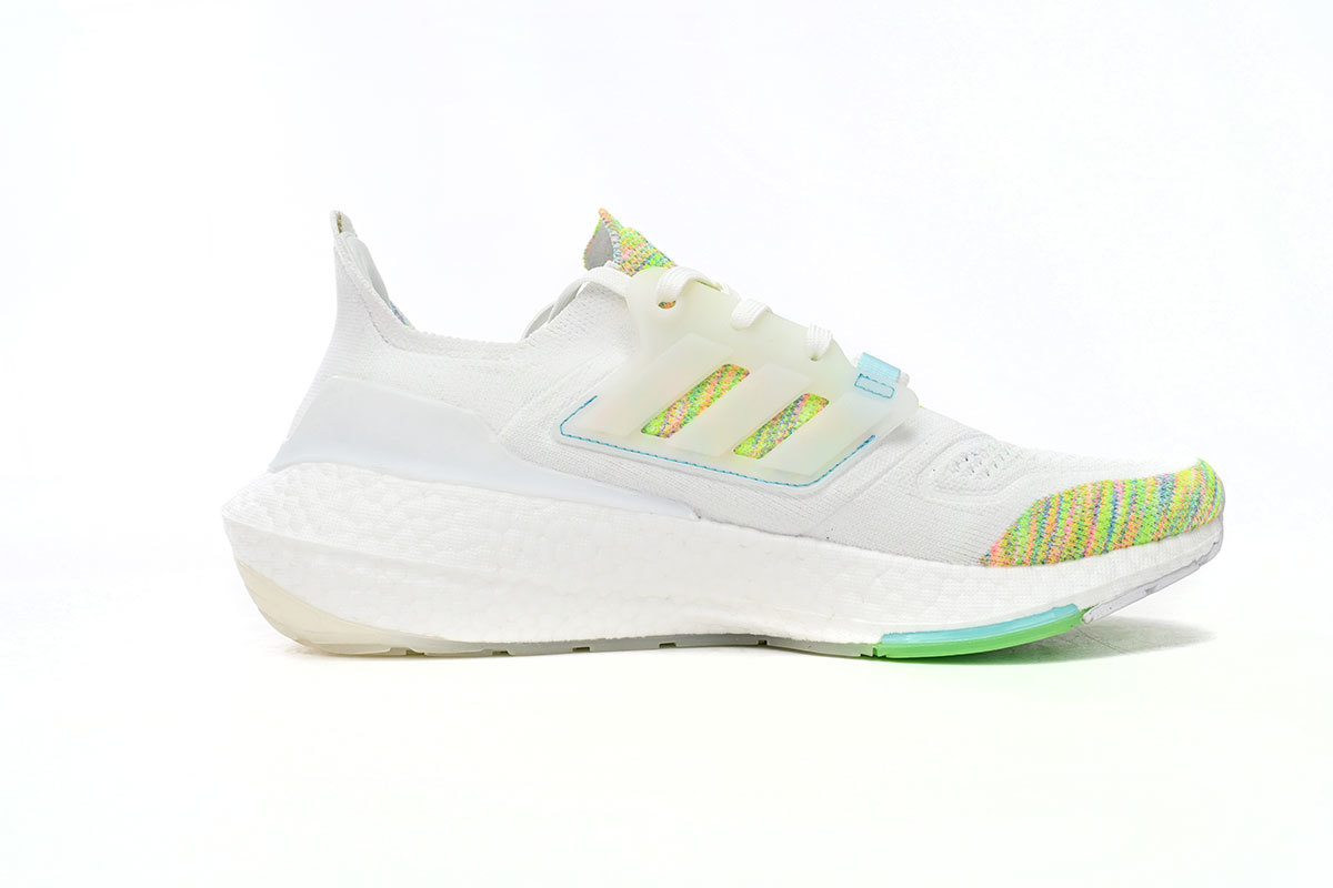 adidas Ultra Boost 2022 White GX5913