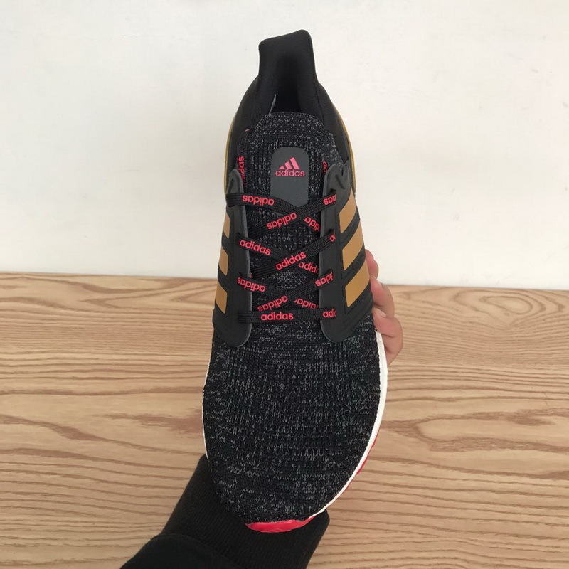 adidas Ultra Boost 20 Bangkok City Pack FX7812