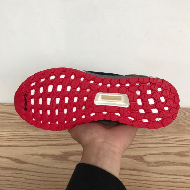 adidas Ultra Boost 20 Bangkok City Pack FX7812