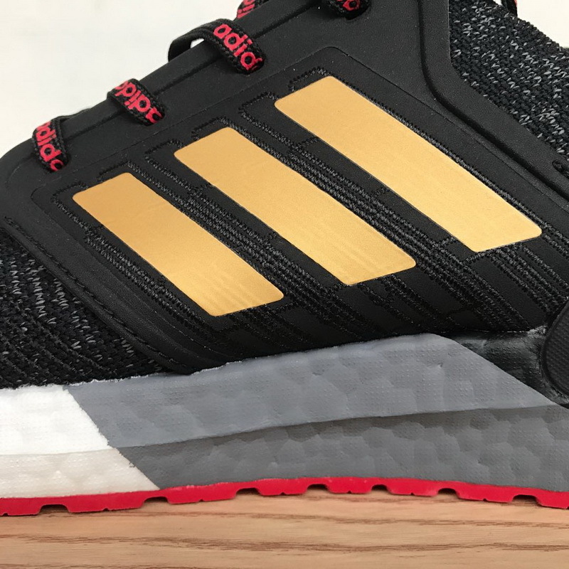 adidas Ultra Boost 20 Bangkok City Pack FX7812