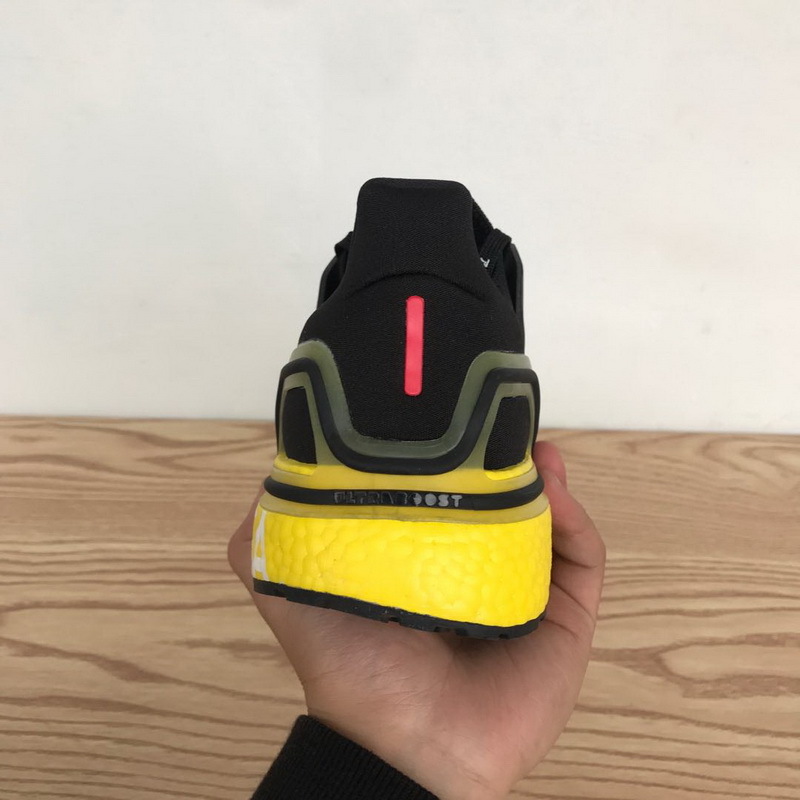adidas Ultra Boost 20 Osaka City Pack FX7815
