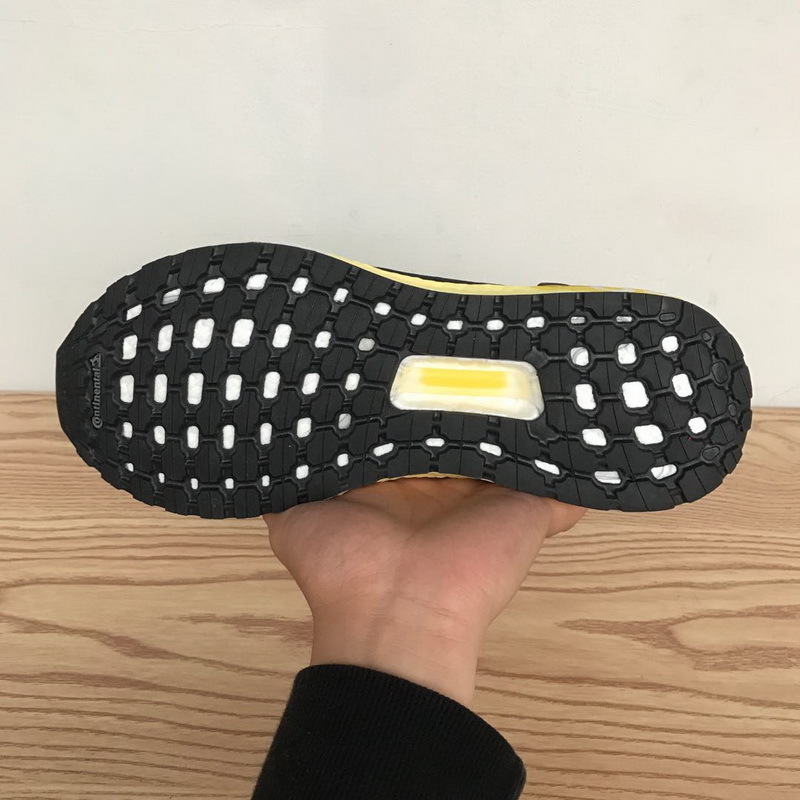 adidas Ultra Boost 20 Osaka City Pack FX7815