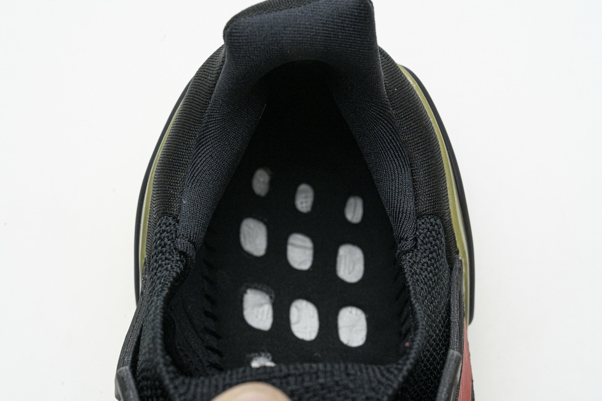 adidas Ultra Boost 20 Osaka City Pack FX7815