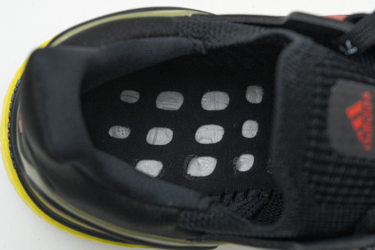 adidas Ultra Boost 20 Osaka City Pack FX7815