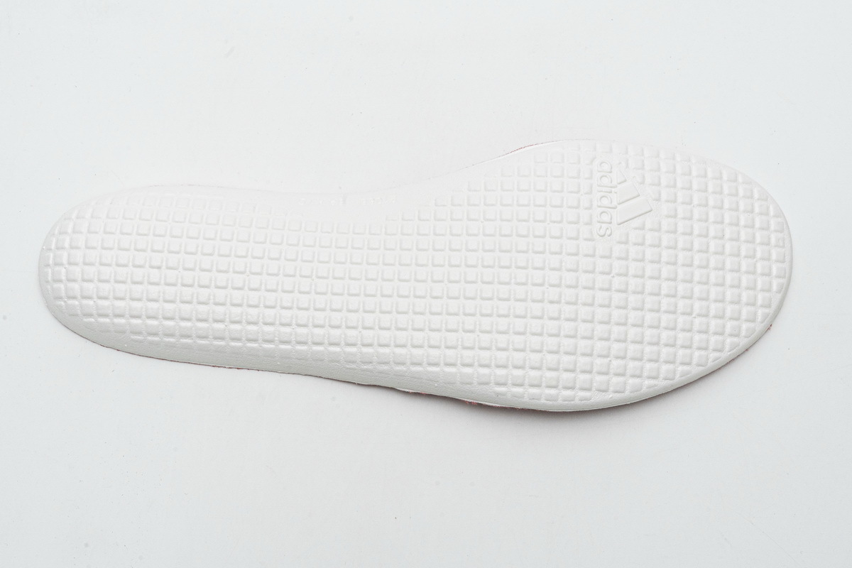 adidas Ultra Boost 20 Osaka City Pack FX7815