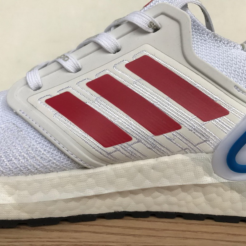adidas Ultra Boost 20 Seoul City Pack FX7813