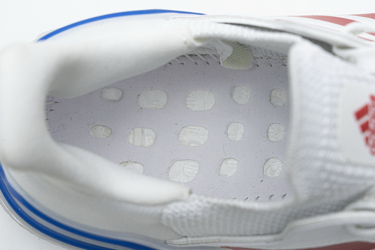 adidas Ultra Boost 20 Seoul City Pack FX7813