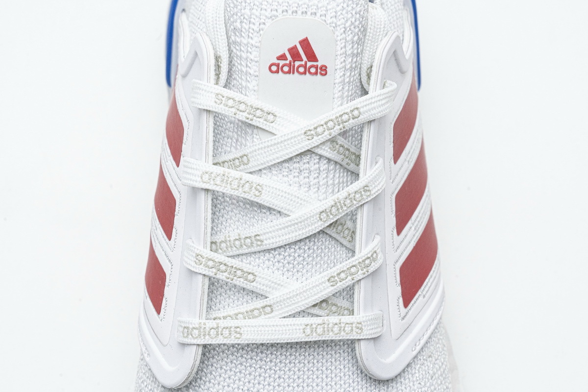 adidas Ultra Boost 20 Seoul City Pack FX7813