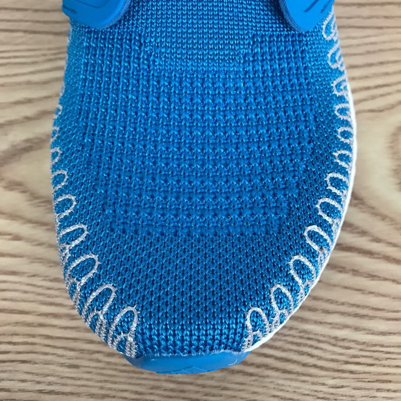 adidas Ultra Boost 20 Sydney City Pack FX7814