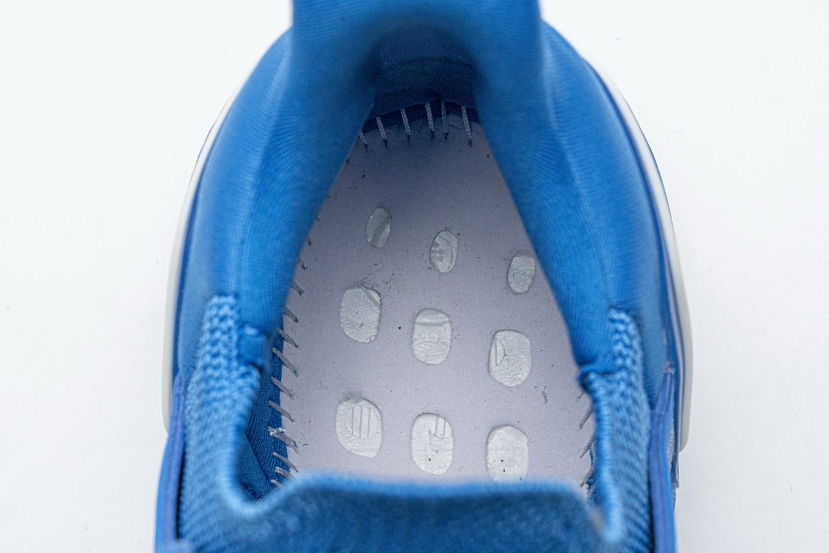 adidas Ultra Boost 20 Sydney City Pack FX7814
