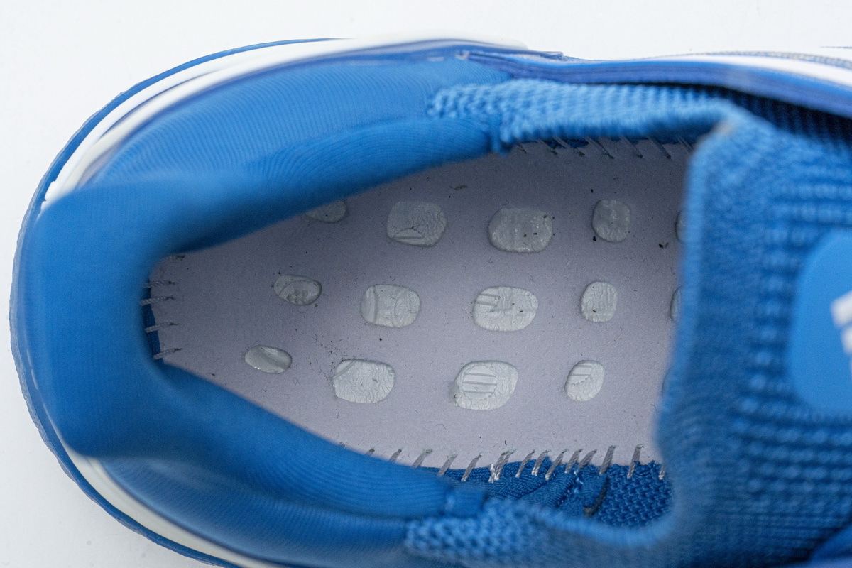 adidas Ultra Boost 20 Sydney City Pack FX7814