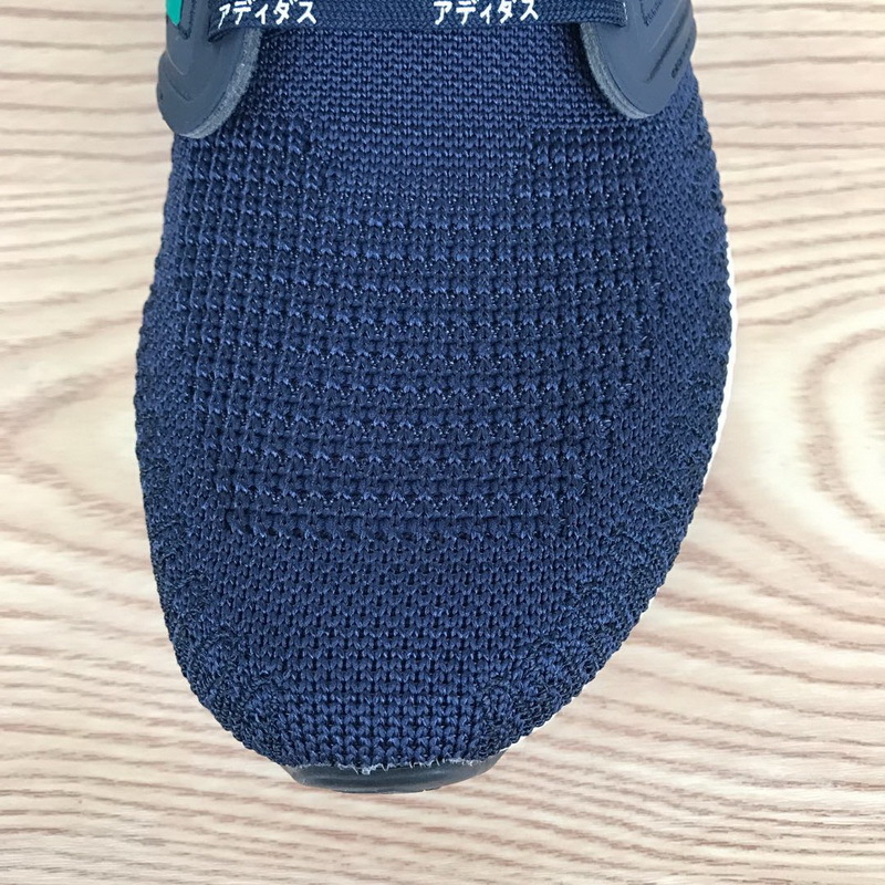 adidas Ultra Boost 20 Tokyo City Pack FX7811