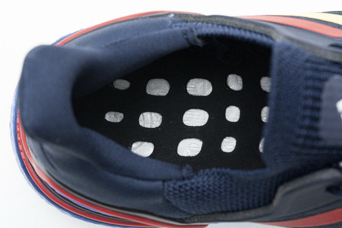 adidas Ultra Boost 20 Tokyo City Pack FX7811