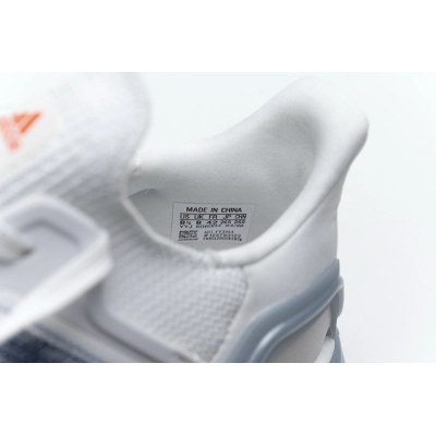 adidas Ultra BOOST 20 White Light Blue FY3454 02