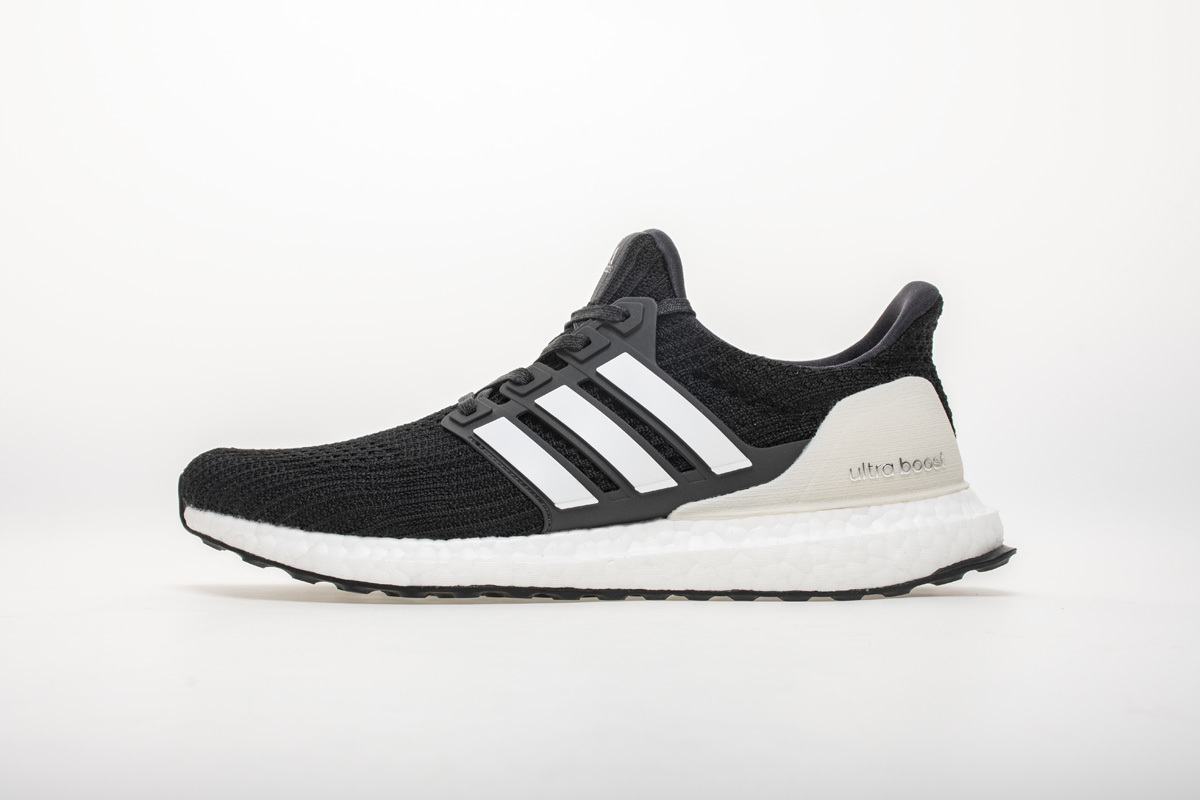 Adidas Ultra Boost 4.0 “Show Your Stripes” AQ0062