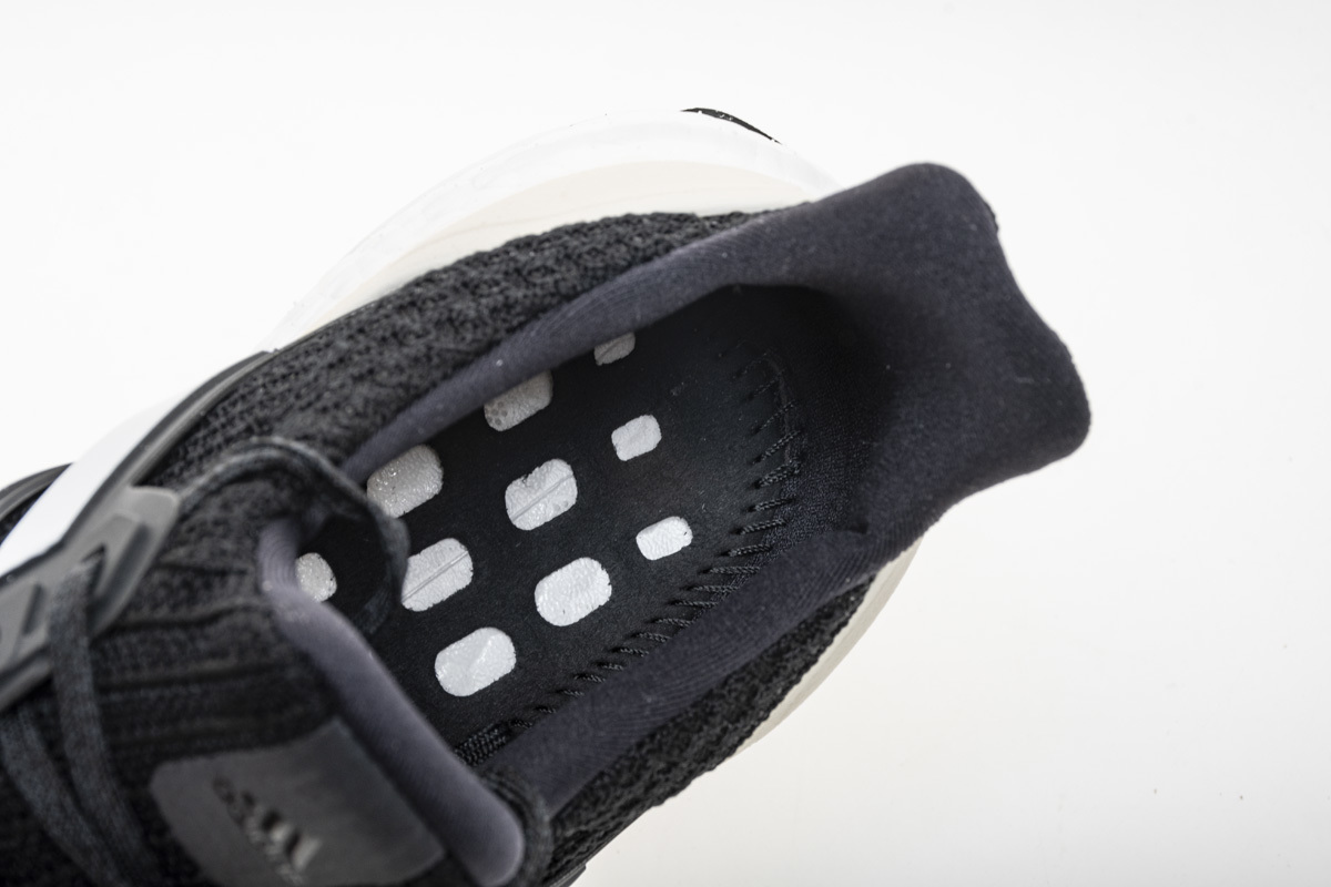 Adidas Ultra Boost 4.0 “Show Your Stripes” AQ0062