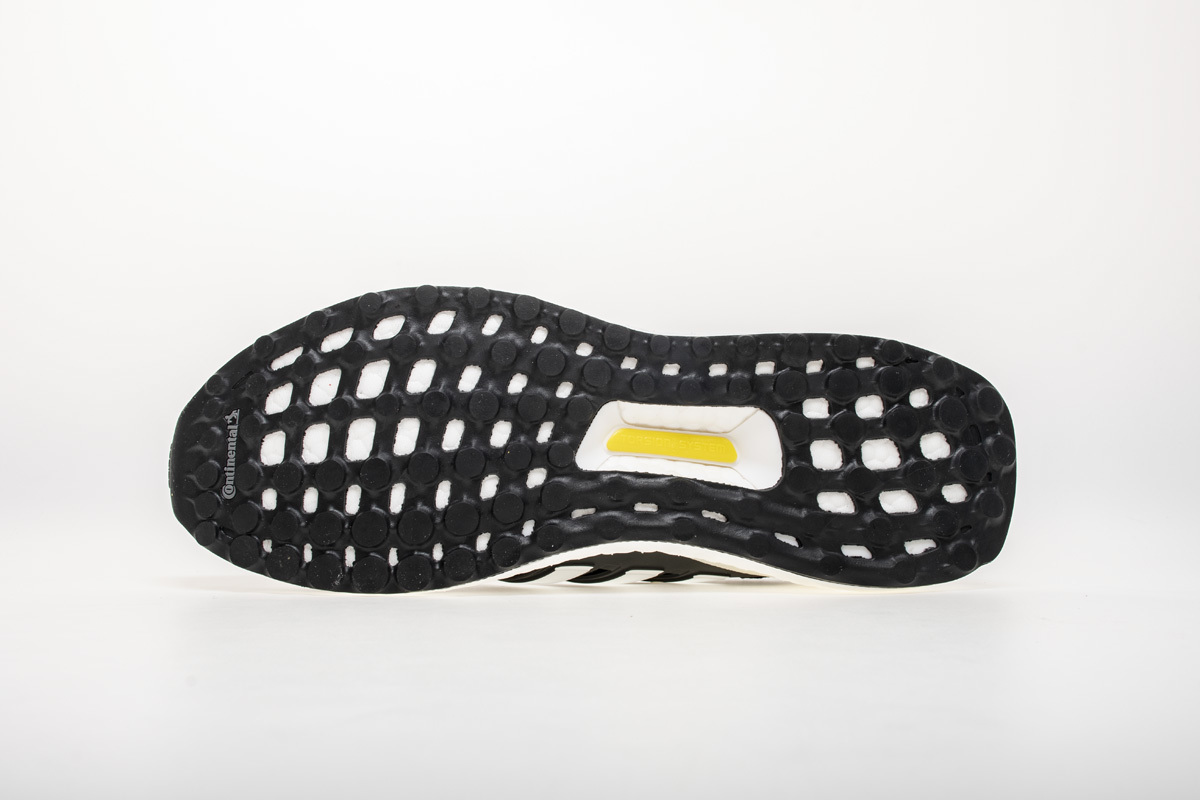 Adidas Ultra Boost 4.0 “Show Your Stripes” AQ0062