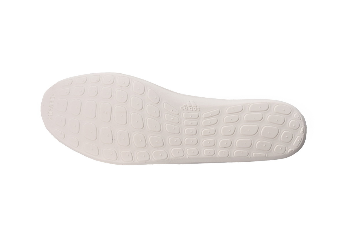 Adidas Ultra Boost 4.0 DNA Bai Hong FY9336
