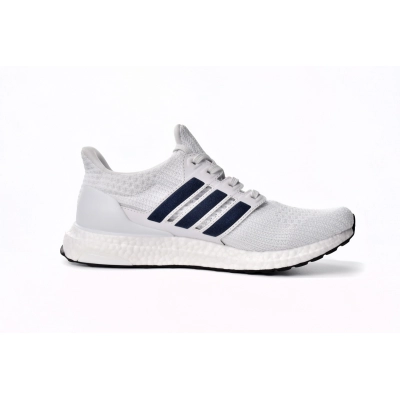 Adidas Ultra Boost 4.0 DNA Blue FY9337 02
