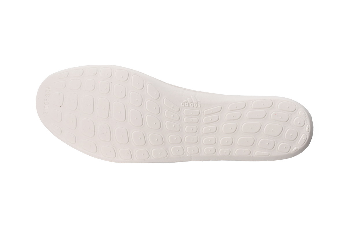 Adidas Ultra Boost 4.0 DNA White Green FY9338