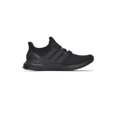 adidas Ultra Boost 4.0 Triple Black EH1420 02