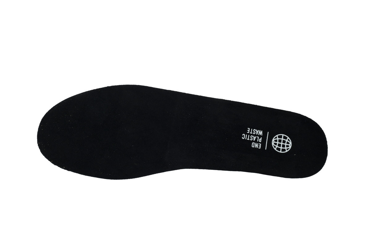 Adidas UltraBoost 1.0 'Double Black' HQ4201