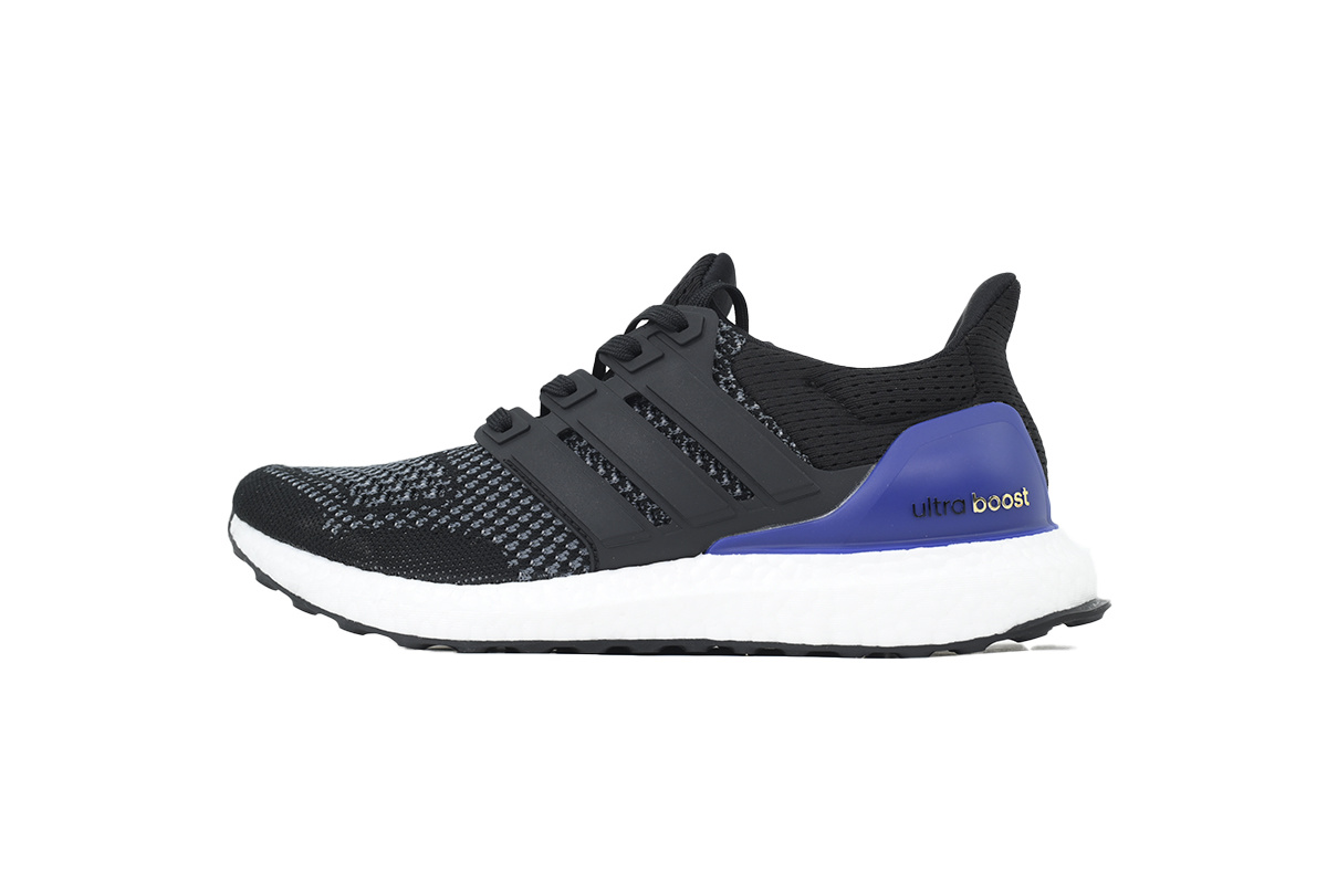 Adidas UltraBoost 1.0 'OG' B27171
