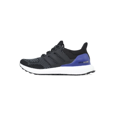 Adidas UltraBoost 1.0 'OG' B27171 01
