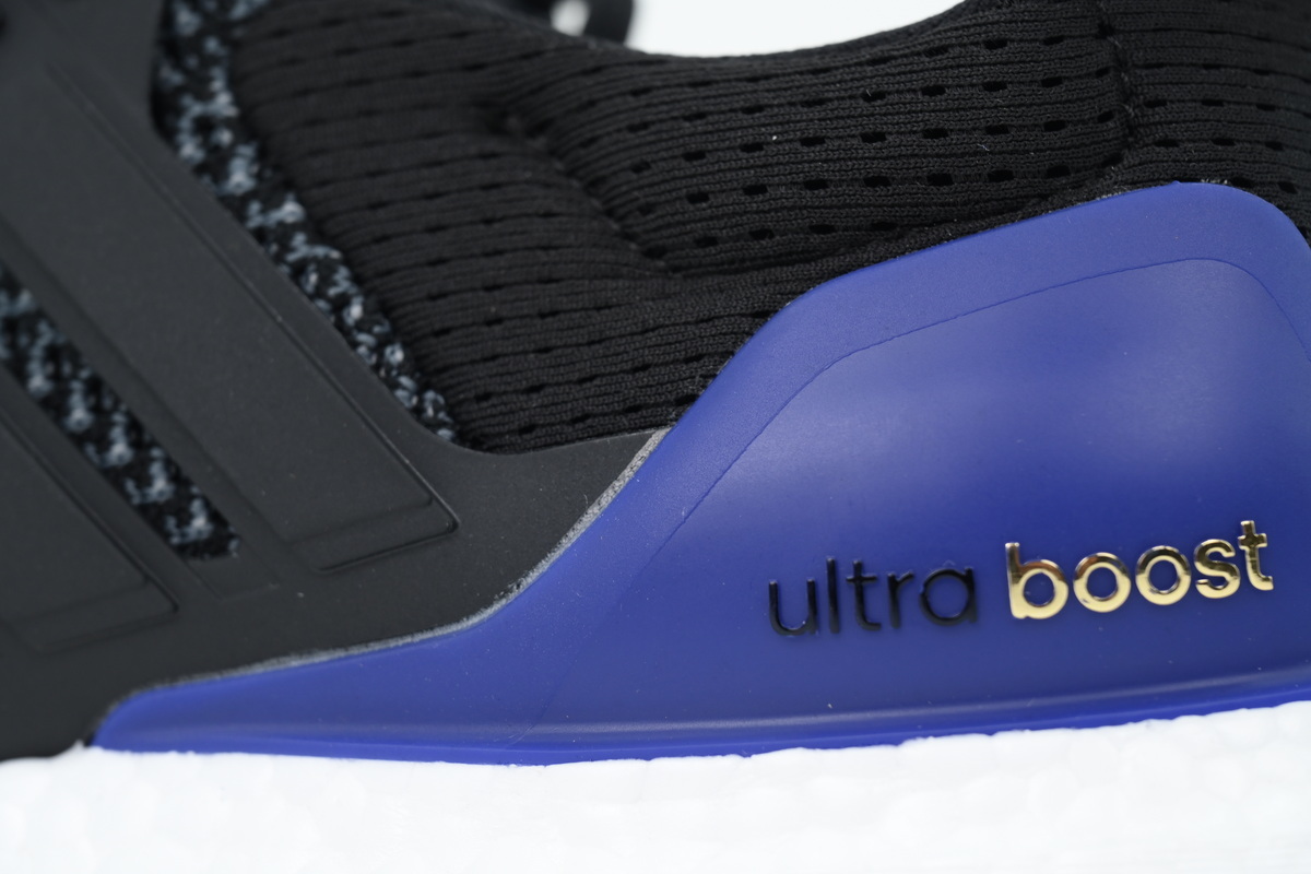 Adidas UltraBoost 1.0 'OG' B27171