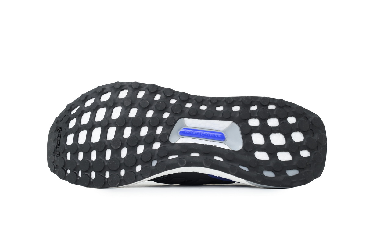 Adidas UltraBoost 1.0 'OG' B27171