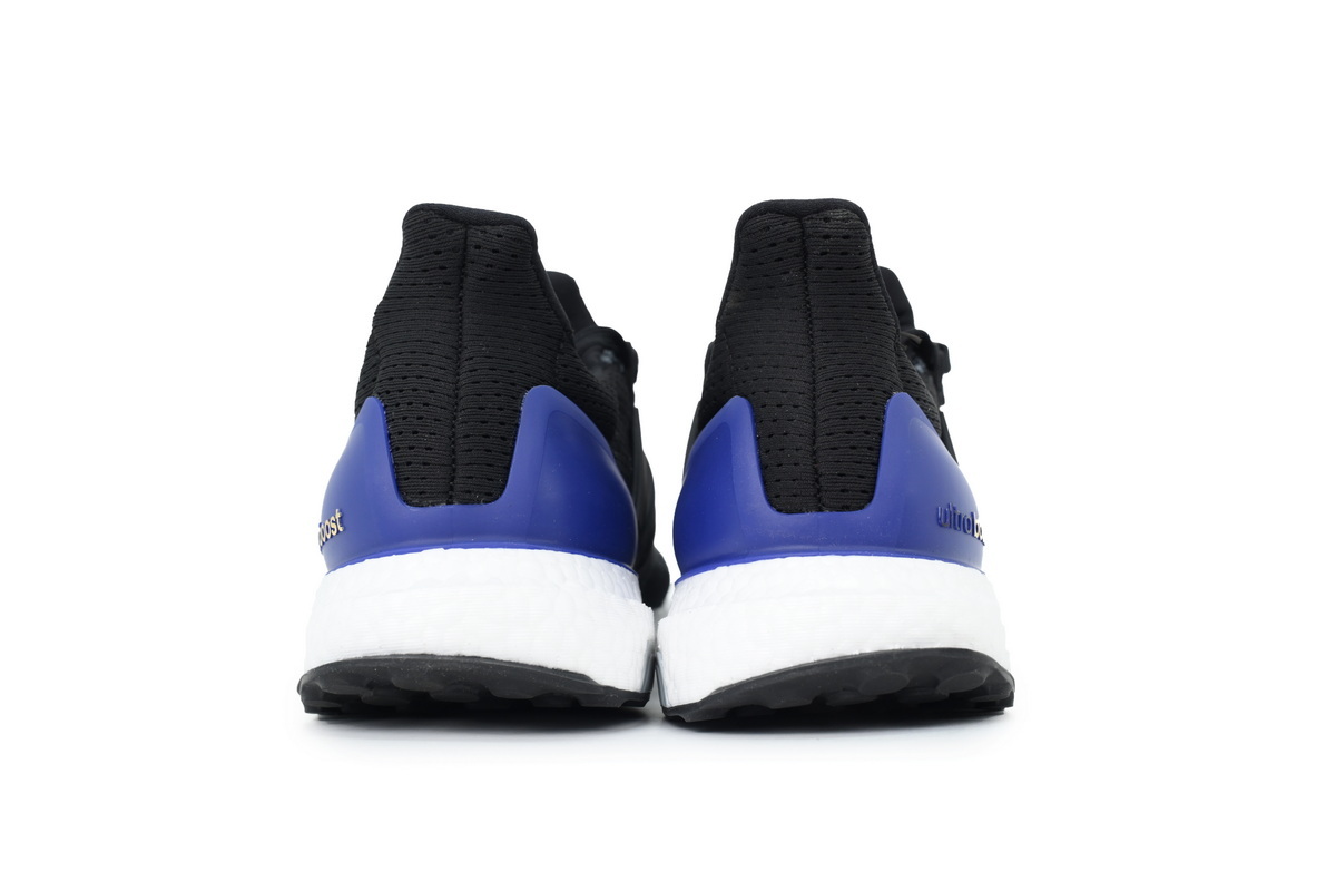 Adidas UltraBoost 1.0 'OG' B27171