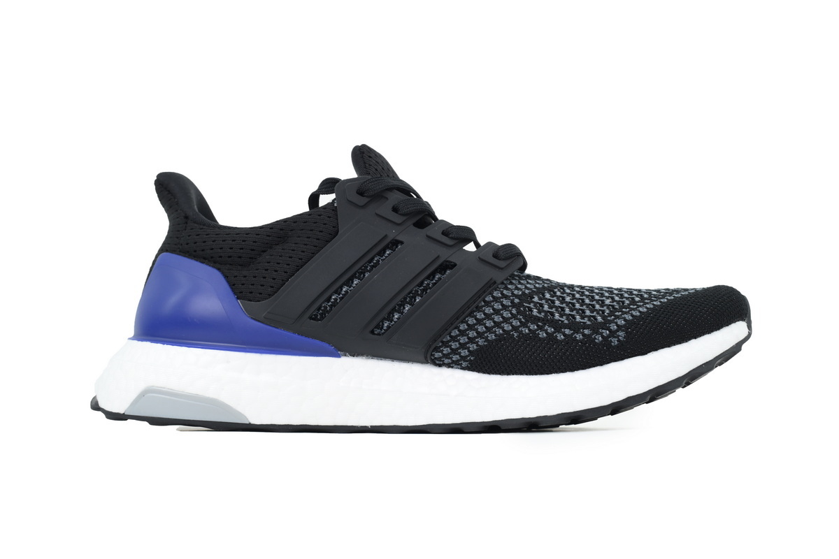 Adidas UltraBoost 1.0 'OG' B27171