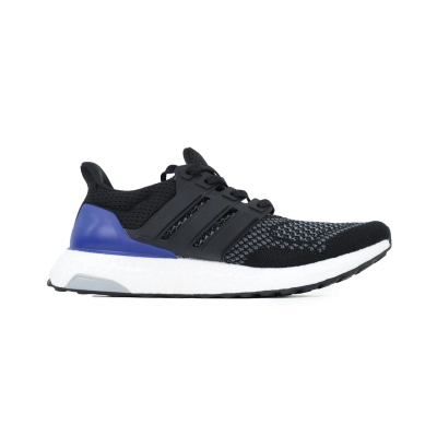 Adidas UltraBoost 1.0 'OG' B27171 02
