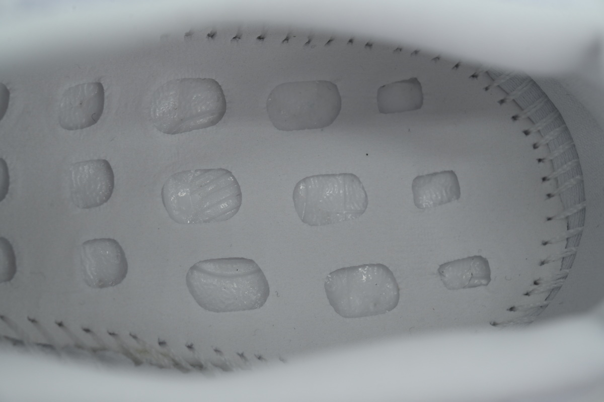 Adidas UltraBoost 1.0 'Triple White' S77416
