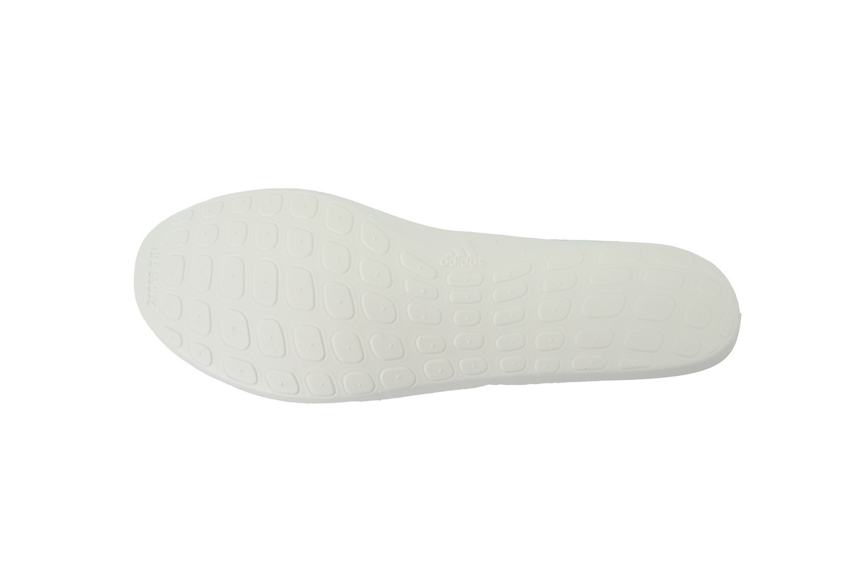 Adidas UltraBoost 1.0 'Triple White' S77416