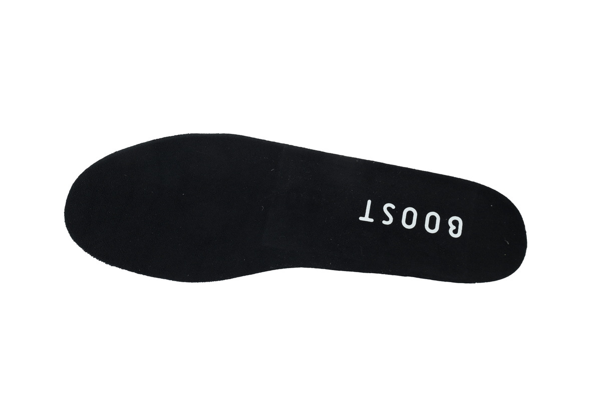Adidas UltraBoost 1.0 DNA 'Triple Black' HQ4199