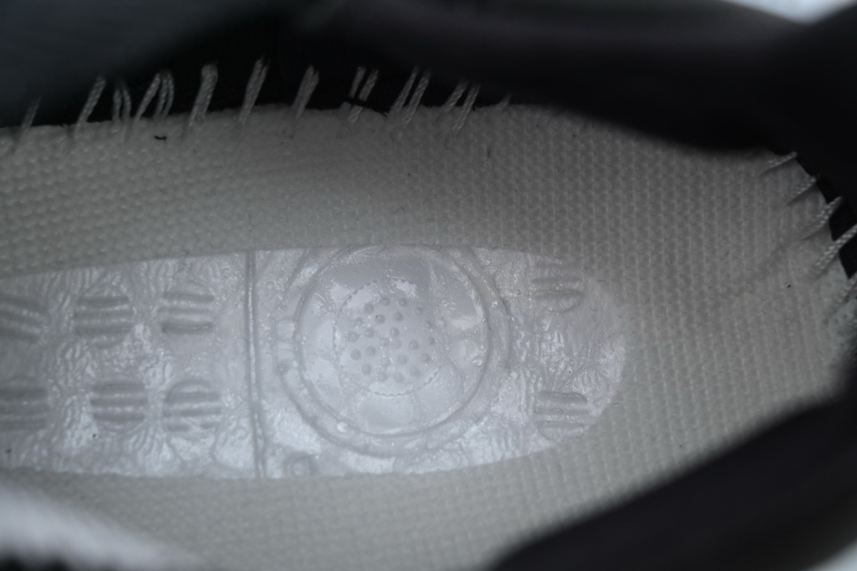 Adidas Ultraboost 5 'Black and White' IF1480