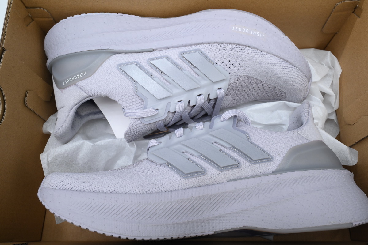 Adidas UltraBoost 5 'Glory Grey' IF1481