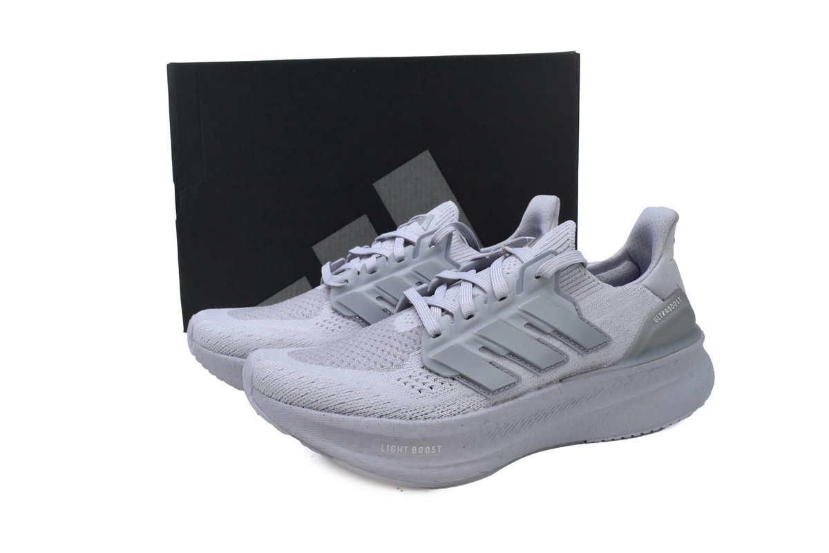 Adidas UltraBoost 5 'Glory Grey' IF1481
