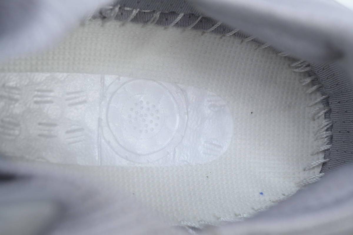Adidas UltraBoost 5 'Glory Grey' IF1481