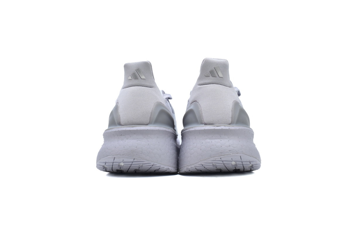 Adidas UltraBoost 5 'Glory Grey' IF1481