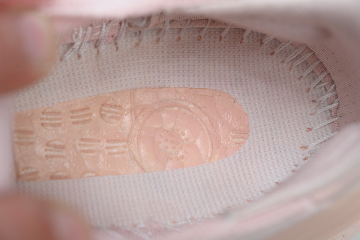 Adidas UltraBoost 5 'Pink' ID8845